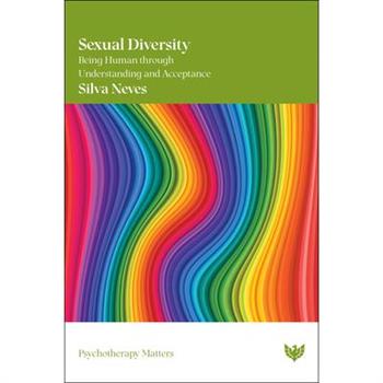 Sexual Diversity