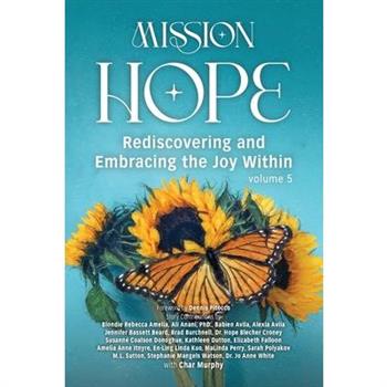 Mission Hope