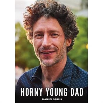 Horny Young Dad