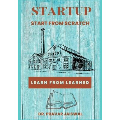 Start-Up