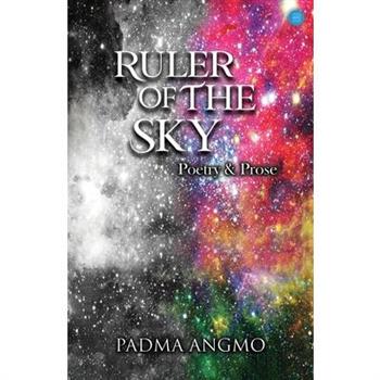 Ruler of the Sky