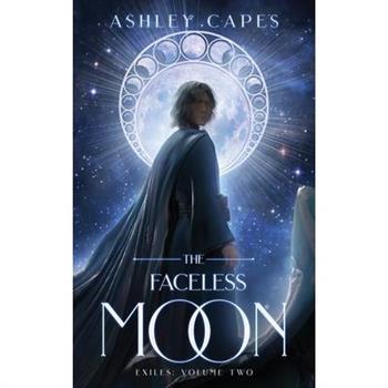 The Faceless Moon