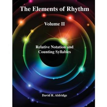 The Elements of Rhythm Volume II