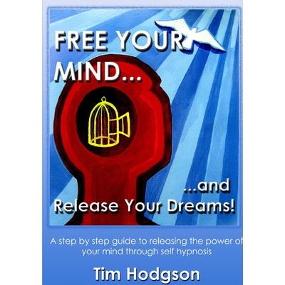 Free Your Mind Free Your Mind