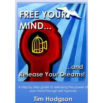 Free Your Mind Free Your Mind