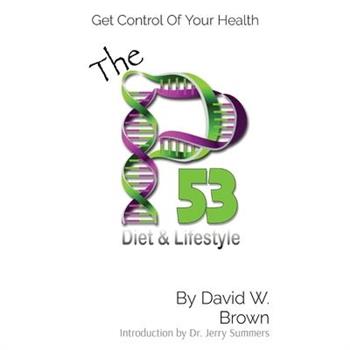 The P53 Diet & Lifestyle