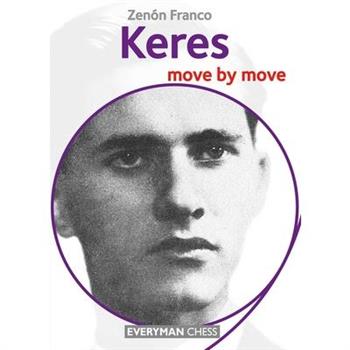 Keres