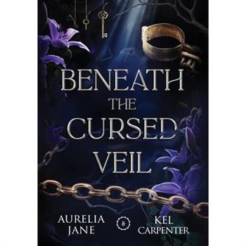 Beneath the Cursed Veil