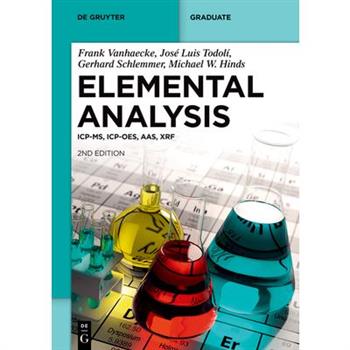 Elemental Analysis