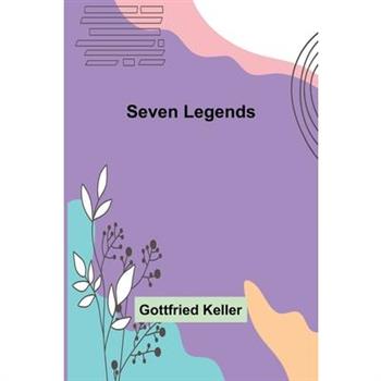 Seven Legends