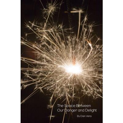 The Space Between Our Danger And Delight