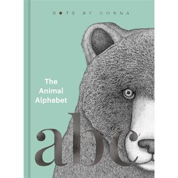 The Animal Alphabet