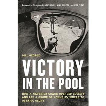 Victory in the Pool