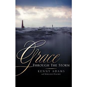 Grace Through the Storm