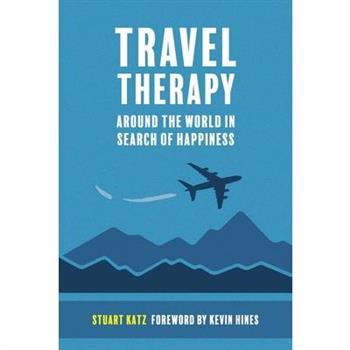 Travel Therapy