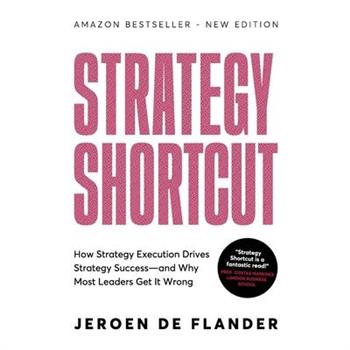 Strategy Shortcut