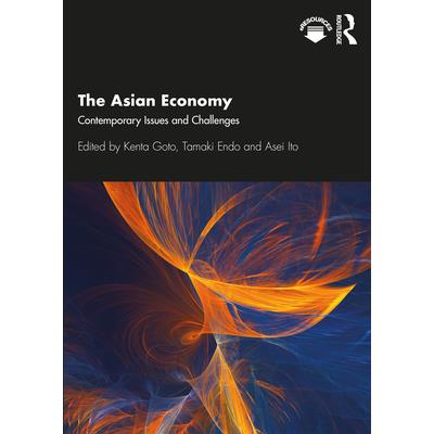 The Asian Economy