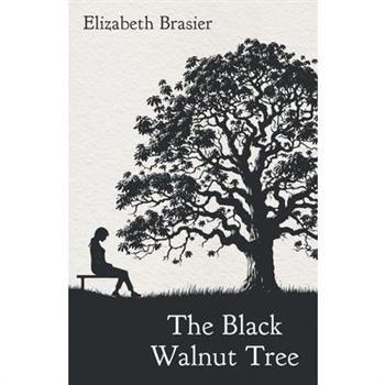 The Black Walnut Tree