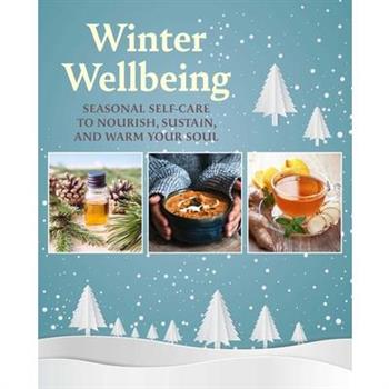 Winter Wellbeing