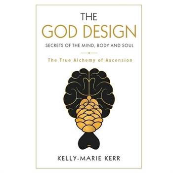 The God Design