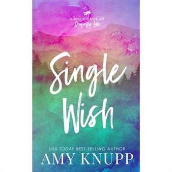 Single Wish