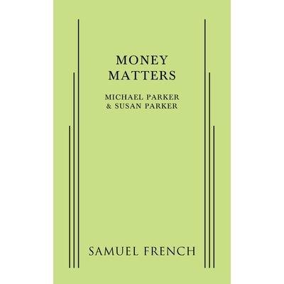 Money Matters