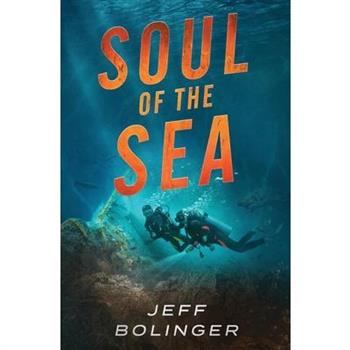 Soul of the Sea