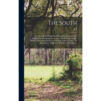 The South