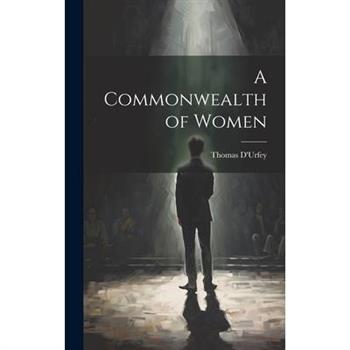 A Commonwealth of Women