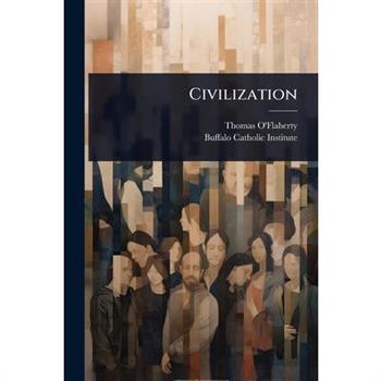 Civilization