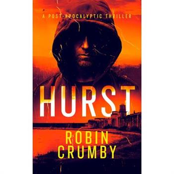 Hurst