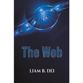The Web