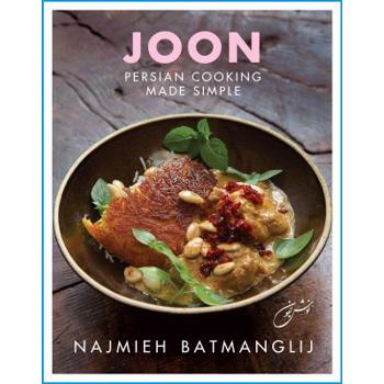Joon