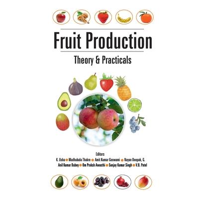 Fruit Production