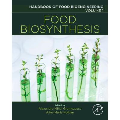 Food Biosynthesis