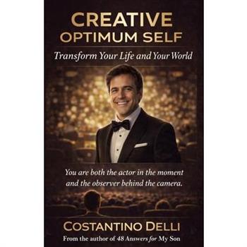 Creative Optimum Self