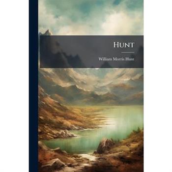 Hunt
