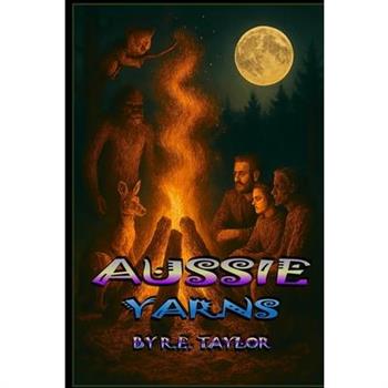 Aussie Yarns