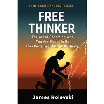 Free Thinker