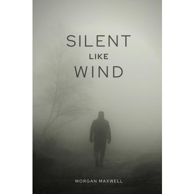 Silent like wind