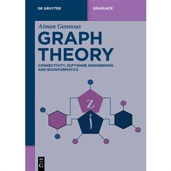 Graph Theory