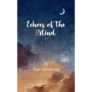Echoes of the Mind Reflections
