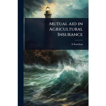 Mutual aid in Agricultural Insurance