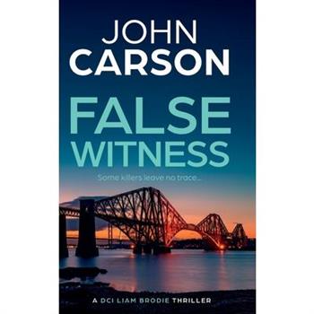 False Witness