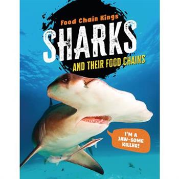Sharks