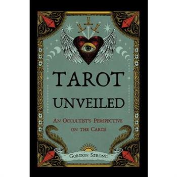 Tarot Unveiled