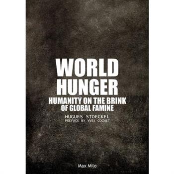 World Hunger