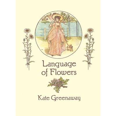 Language of Flowers
