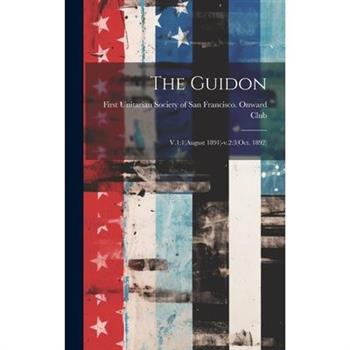 The Guidon