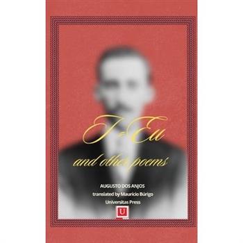 I/Eu and other poems